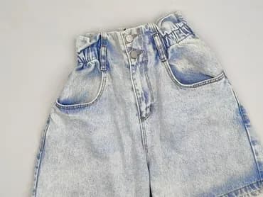 DeeZee, Shorts for women, S