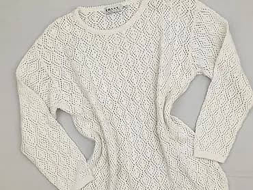 Sweter damski, rozmiar M