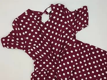 ASOS Design, Sukienka damska, rozmiar M