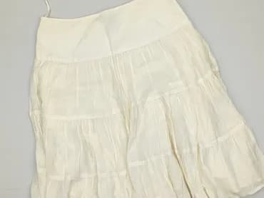 MNG, Спідниця жіноча, S