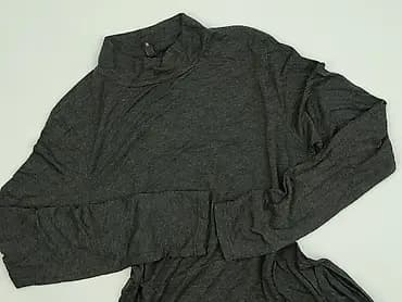 Sukienka damska, rozmiar L