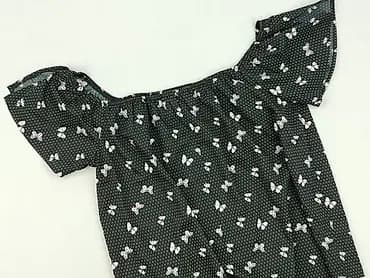 Primark, Women's blouse, size L