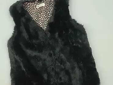 Kamizelka, H&M, 13 lat, 152-158 cm, stan - Idealny