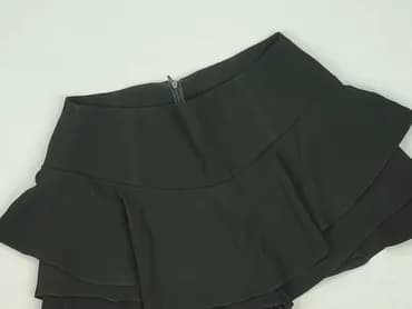 Zara, Шорти жіночі, M