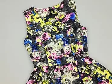 Women`s dress, size S