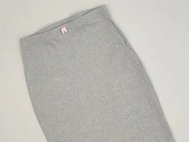 Shein, Spódnica damska, rozmiar XS