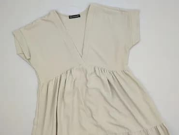 New Collection, Сукня жіноча, One size