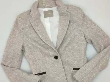 Orsay, Marynarka damska, rozmiar 2XS