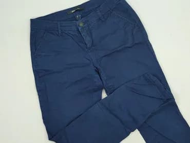 ONLY, Брюки жіночі, S