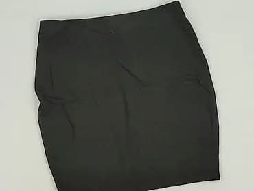 Amisu, Women`s skirt, size S