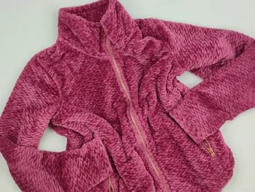 Bluza, 14 lat, 158-164 cm, stan - Idealny