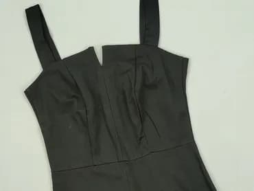 Vubu, Sukienka damska, M