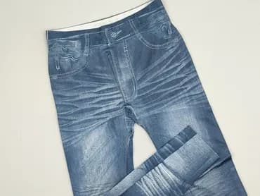 Esmara, Лосини Елегантні жіночі, розмір M