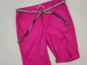 Шорти жіночі, розмір M