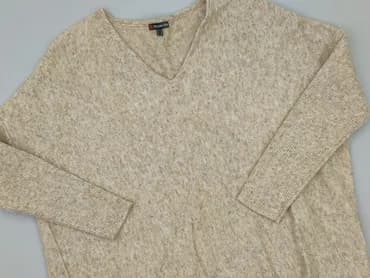 Street One, Светр жіночий, M