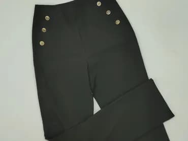 S.Oliver, Spodnie materiałowe damskie, rozmiar S