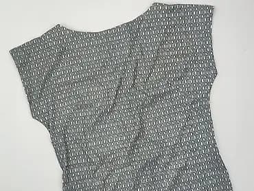 KATE, Sukienka damska, rozmiar 2XL