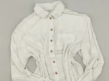 Сорочка жіноча, M