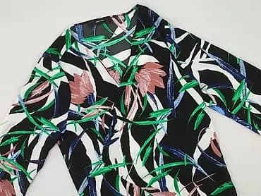 Vero Moda, Marynarka damska, rozmiar M