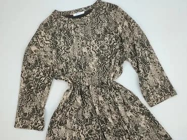 Zara, Сукня жіноча, розмір S
