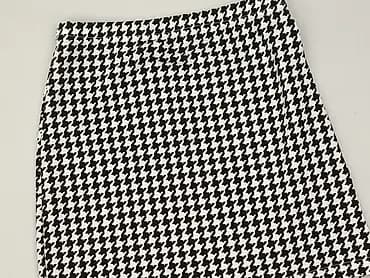 Shein, Women`s skirt, size XS