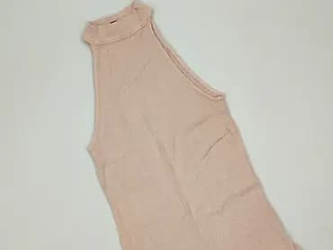 Amisu, Women`s top, size S