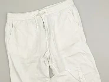 KappAhl, Spodnie materiałowe damskie, rozmiar L