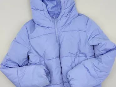 Outerwear, Women`s winter jacket, L