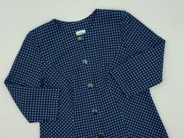 Піджак жіночий, розмір 2XL