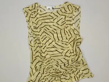 Topshop, Women's blouse, size S (EU 36)