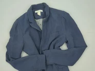 H&M, Marynarka damska, M