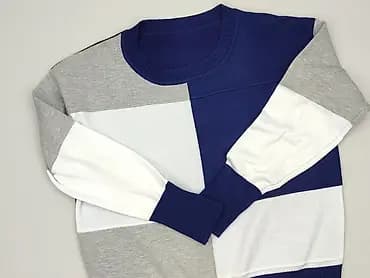 Shein, Светр жіночий, розмір S