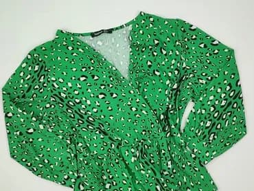 Boohoo, Women's blouse, size XL