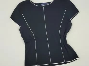 Women's blouse, L