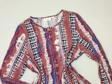 Жіноча блуза, S