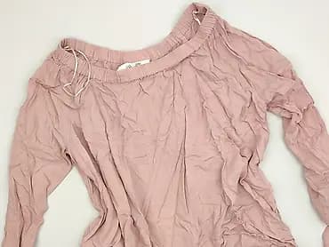 Gina Benotti, Bluzka damska, rozmiar M