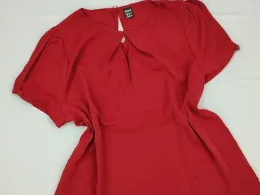 Shein, Bluzka damska, rozmiar M
