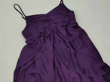 Colours, Women`s dress, size S (EU 36)