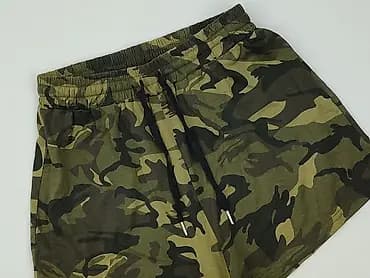 Shein, Szorty damskie, rozmiar M