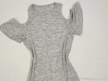 Сукня жіноча, S