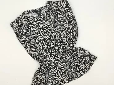 Lindex, Women's blouse, S