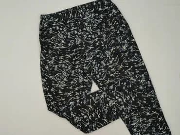 Tu, Leggings Elegant for women, L