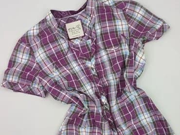 Esprit, Koszula damska, S