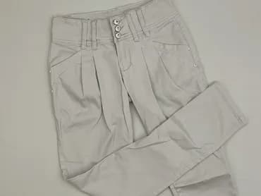 Jeans for women, size XS (EU 34)
