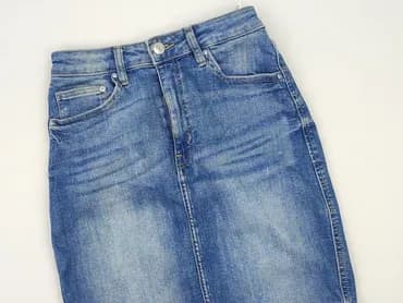 Denim, Спідниця жіноча, S