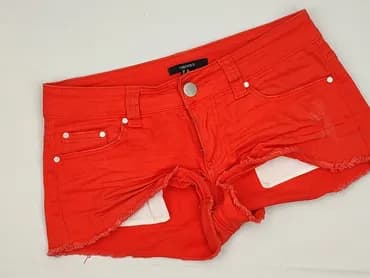 Forever 21, Шорти жіночі, S