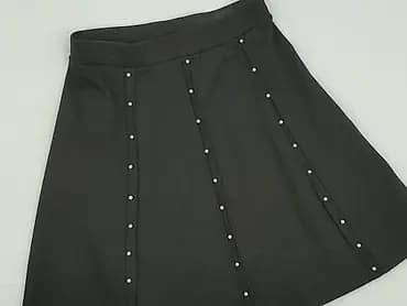 Janina, Spódnica damska, rozmiar XS
