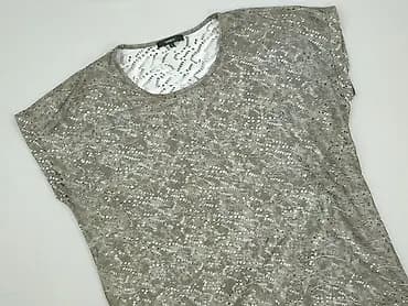 Bonita, Women's blouse, size XL