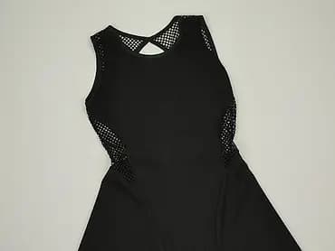 Сукня жіноча, розмір S