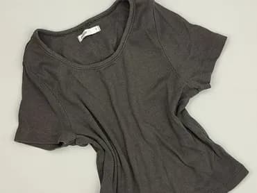 Cropp, Women`s T-shirt, S